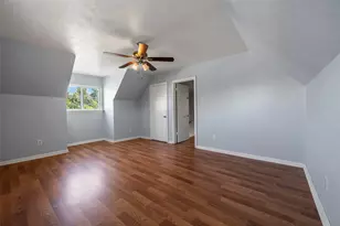 822 Aldine Mail Rte Rd, Houston, TX 77037 - Photo 44