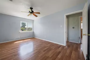 822 Aldine Mail Rte Rd, Houston, TX 77037 - Photo 38