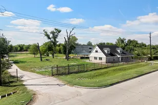 822 Aldine Mail Rte Rd, Houston, TX 77037 - Photo 20