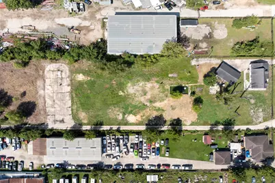 822 Aldine Mail Route Road, Houston, TX 77037 - Photo 2