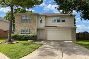 3220 Maryfield Ln, Pearland, TX 77581 - Photo 1
