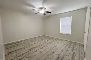 3220 Maryfield Ln, Pearland, TX 77581 - Photo 24