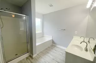 3220 Maryfield Ln, Pearland, TX 77581 - Photo 22