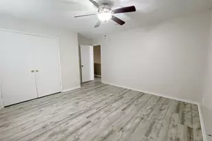 3220 Maryfield Ln, Pearland, TX 77581 - Photo 20