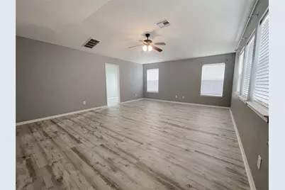 3220 Maryfield Lane, Pearland, TX 77581 - Photo 10