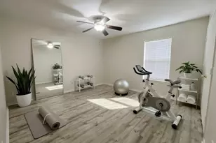 3220 Maryfield Ln, Pearland, TX 77581 - Photo 4