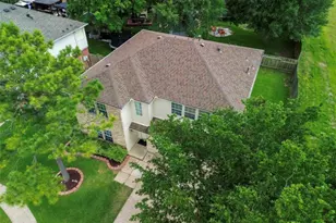 3220 Maryfield Ln, Pearland, TX 77581 - Photo 32