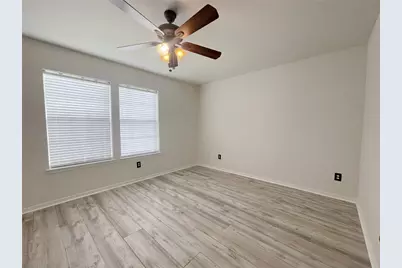 3220 Maryfield Lane, Pearland, TX 77581 - Photo 16