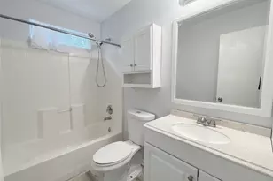 3220 Maryfield Ln, Pearland, TX 77581 - Photo 26