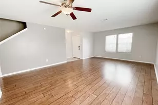 3220 Maryfield Ln, Pearland, TX 77581 - Photo 14