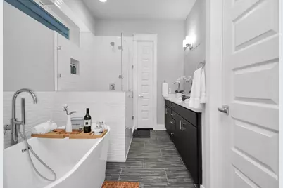 2114 Engelmohr St #Unit C, Houston, TX 77054 - Photo 34