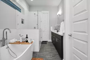 2114 Engelmohr St, Houston, TX 77054 - Photo 34