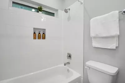 2114 Engelmohr St #Unit C, Houston, TX 77054 - Photo 8
