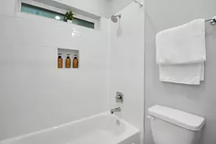 2114 Engelmohr St, Houston, TX 77054 - Photo 8