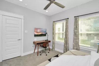 2114 Engelmohr St #Unit C, Houston, TX 77054 - Photo 6