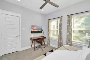 2114 Engelmohr St, Houston, TX 77054 - Photo 6