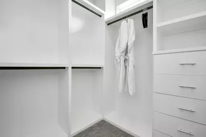 2114 Engelmohr St #Unit C, Houston, TX 77054 - Photo 32