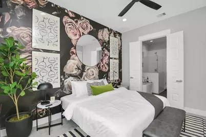 2114 Engelmohr St #Unit C, Houston, TX 77054 - Photo 30