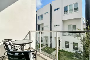 2114 Engelmohr St, Houston, TX 77054 - Photo 22
