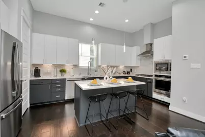 2114 Engelmohr St #Unit C, Houston, TX 77054 - Photo 14