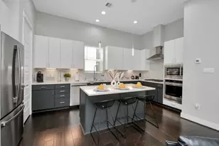 2114 Engelmohr St, Houston, TX 77054 - Photo 14