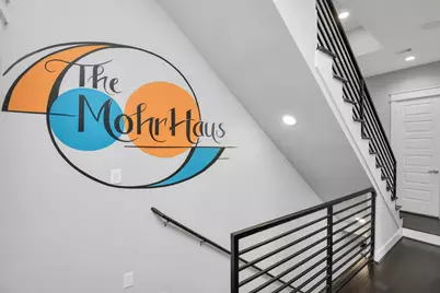 2114 Engelmohr St #Unit C, Houston, TX 77054 - Photo 10