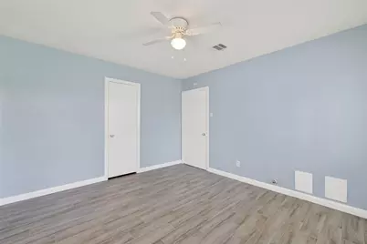 3428 Bradford Street, Houston, TX 77025 - Photo 20