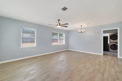3428 Bradford Street, Houston, TX 77025 - Photo 8