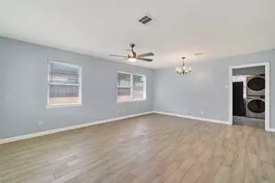 3428 Bradford St, Houston, TX 77025 - Photo 8