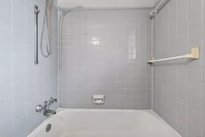3428 Bradford Street, Houston, TX 77025 - Photo 22