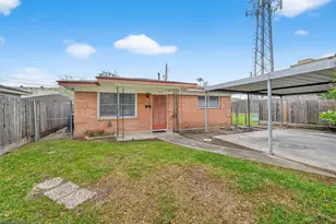 3428 Bradford St, Houston, TX 77025 - Photo 2