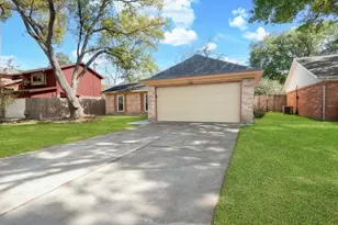 2510 Marble Falls Dr, Spring, TX 77373 - Photo 24