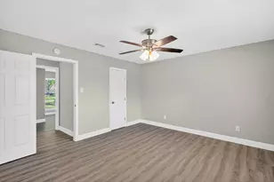 2510 Marble Falls Dr, Spring, TX 77373 - Photo 14