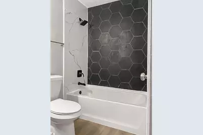 2510 Marble Falls Drive, Spring, TX 77373 - Photo 14