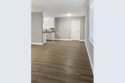 2510 Marble Falls Drive, Spring, TX 77373 - Photo 4