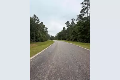 Tbd Texas Grand Road, Huntsville, TX 77340 - Photo 2