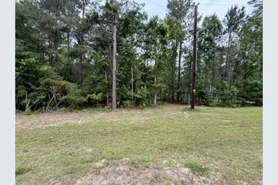 Tbd Texas Grand Road, Huntsville, TX 77340 - Photo 6