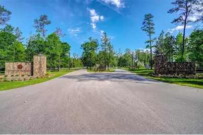 Tbd Texas Grand Road, Huntsville, TX 77340 - Photo 1