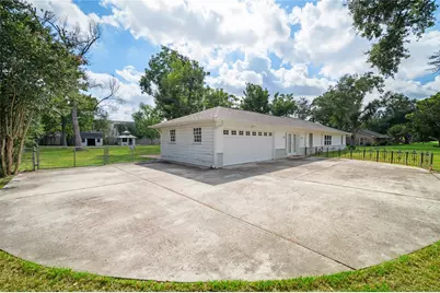 4714 Tilson Lane, Houston, TX 77041 - Photo 36