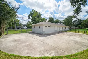 4714 Tilson Ln, Houston, TX 77041 - Photo 36