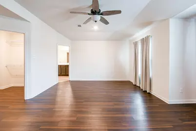24169 Wilde Drive, Magnolia, TX 77355 - Photo 10
