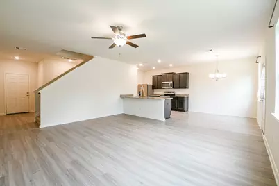 24169 Wilde Drive, Magnolia, TX 77355 - Photo 4