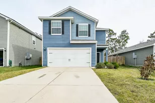 24169 Wilde Dr, Magnolia, TX 77355 - Photo 1