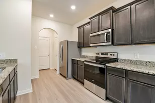 24169 Wilde Dr, Magnolia, TX 77355 - Photo 6
