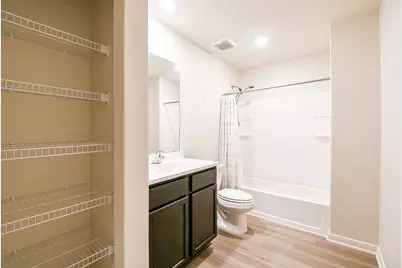 24169 Wilde Drive, Magnolia, TX 77355 - Photo 20