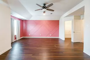 24169 Wilde Dr, Magnolia, TX 77355 - Photo 12