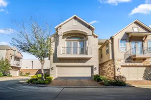 8422 Oak Leaf Point Dr, Houston, TX 77055 - Photo 38