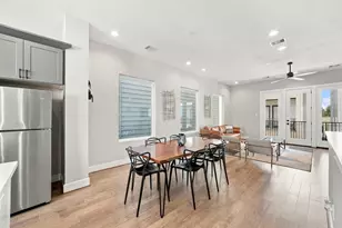1915 Kolfahl St, Houston, TX 77023 - Photo 22