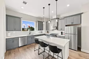1915 Kolfahl St, Houston, TX 77023 - Photo 24