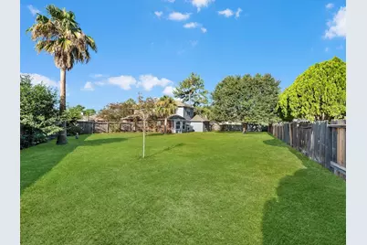 14306 Spring Marsh Court, Cypress, TX 77429 - Photo 26